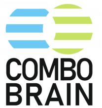 combobrain logo